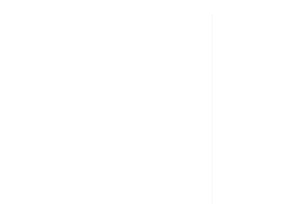Site using Infinite-addons plugin