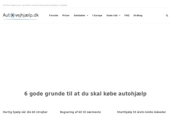 Site using Olevmedia Shortcodes plugin