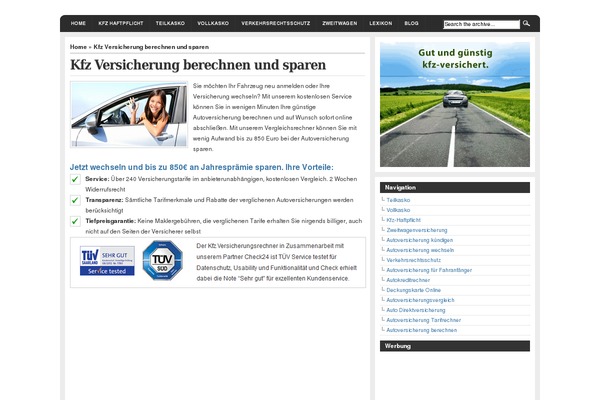 Arthemia theme site design template sample