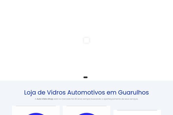 Site using Google Analytics Dashboard for WP plugin