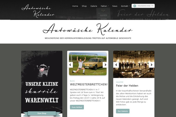 Scrollider theme site design template sample