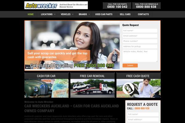 Site using Captcha by BestWebSoft plugin