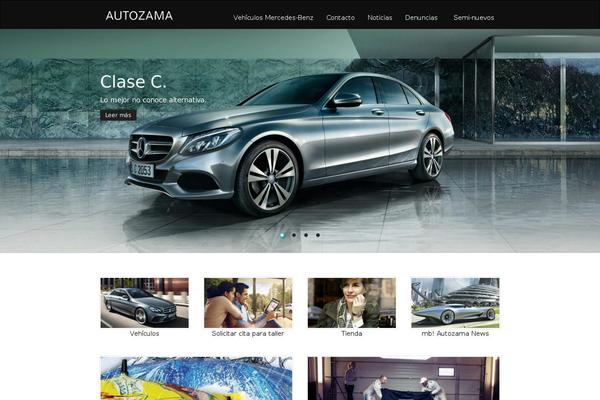 Site using Wp-advanced-pdf plugin