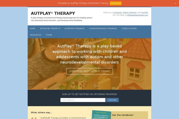Site using Wp-ultra-simple-paypal-shopping-cart plugin