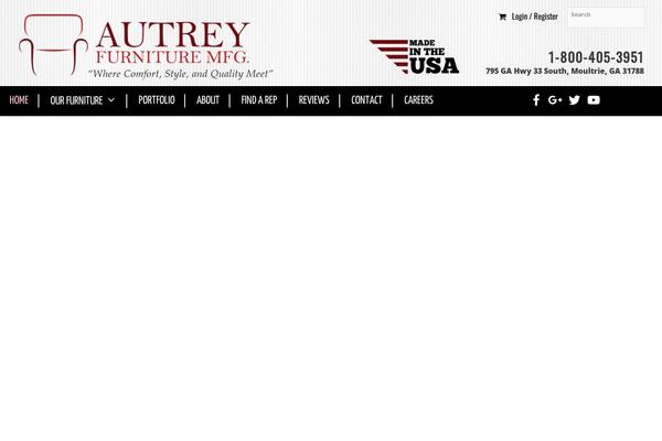 Site using Meta-slider-and-carousel-with-lightbox plugin