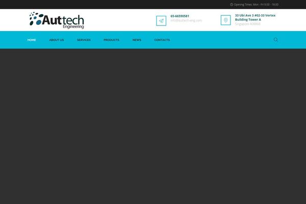 Site using Custom-content-team plugin