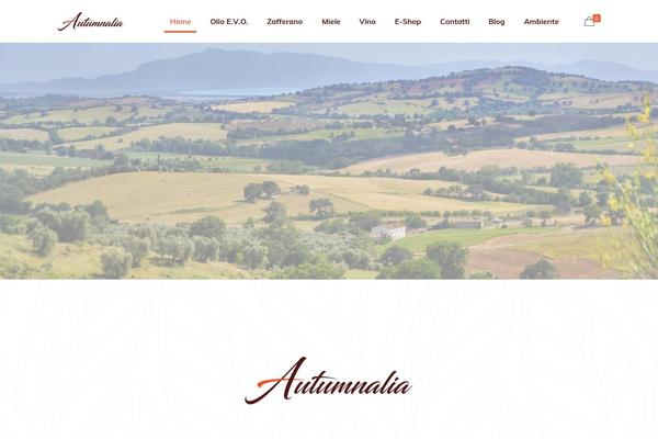 Site using Sitepress-multilingual-cms plugin