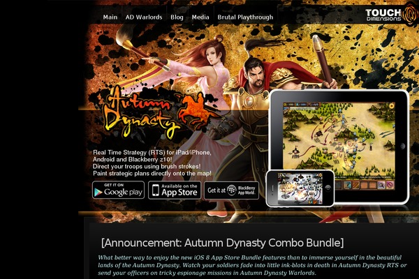 Rt_zephyr_wp theme site design template sample