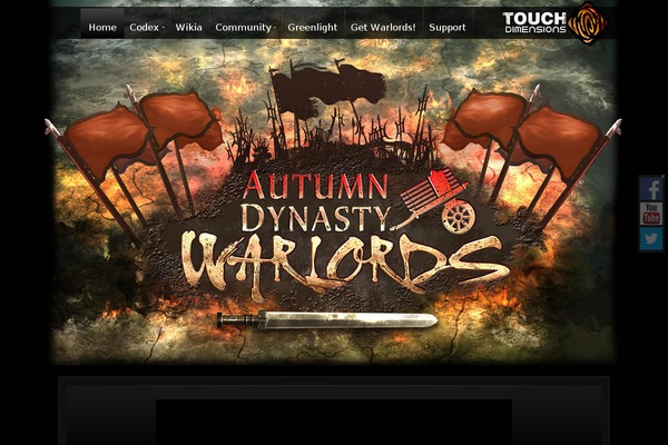 Rt_zephyr_wp theme site design template sample