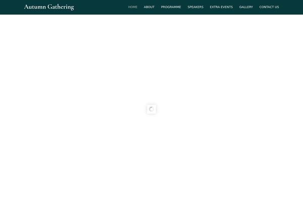 Site using Templates-and-addons-for-wpbakery-page-builder plugin