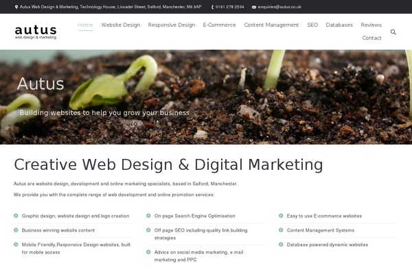 Site using Enable-jquery-migrate-helper plugin
