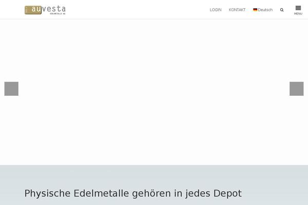 Site using Revslider-snow-addon plugin