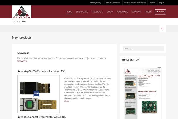 Site using Minimum-purchase-for-woocommerce plugin