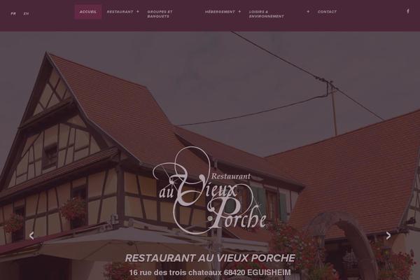 Site using Advanced Browser Check plugin