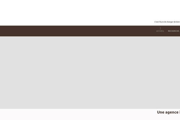 Site using Forminator plugin