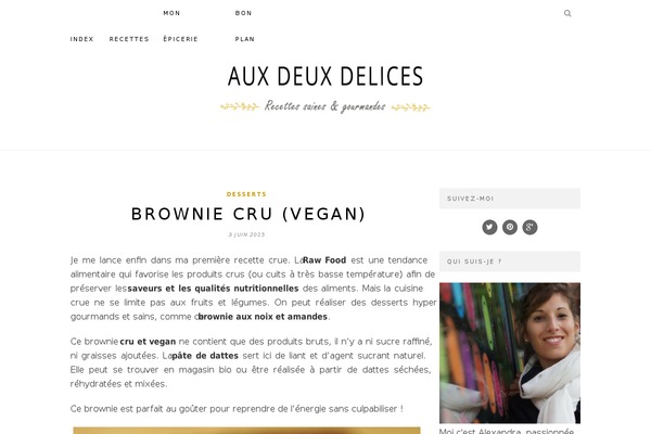 Flash-child theme site design template sample