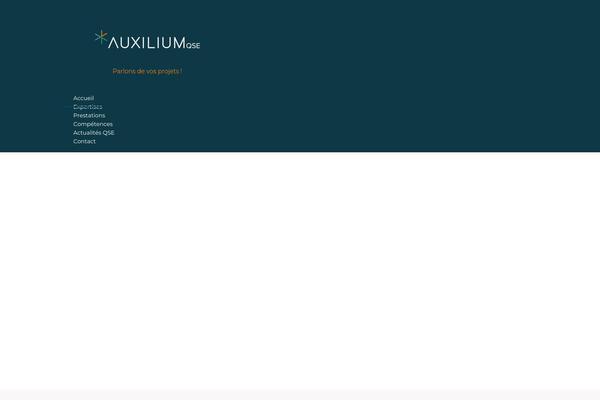 Site using Post-carousel-slider-for-elementor plugin