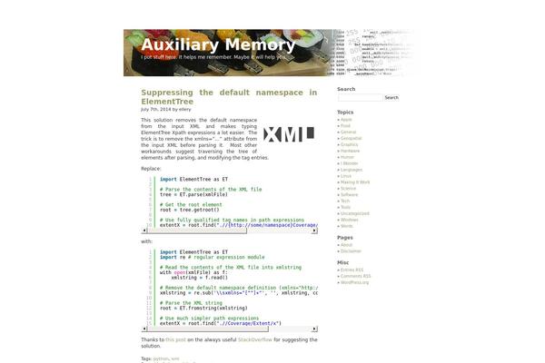 minimalism theme site design template sample