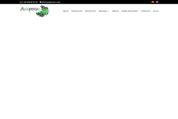 Yunik-installable theme site design template sample