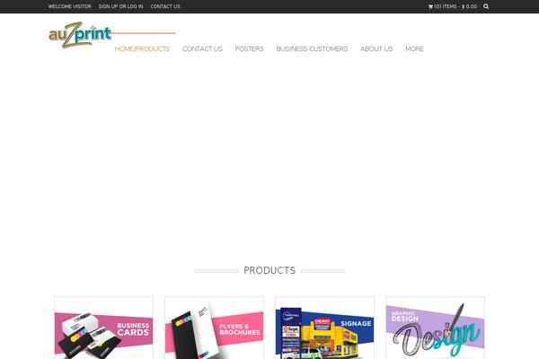 Site using Page scroll to id plugin