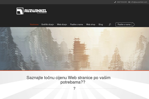 Site using Codecanyon-629172-css3-responsive-web-pricing-tables-grids-for-wordpress_9.0 plugin
