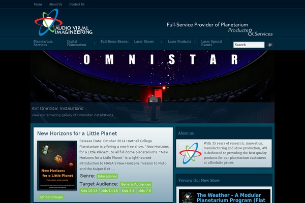 creativemagazine theme websites examples