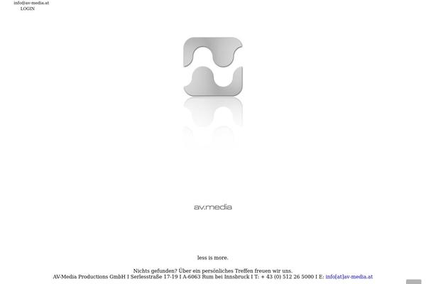 Site using Responsive-flipbook plugin