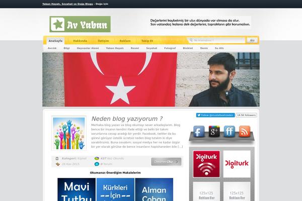 aPress-V2 WordPress theme, websites list used aPress-V2 theme aPress-V2 theme websites examples