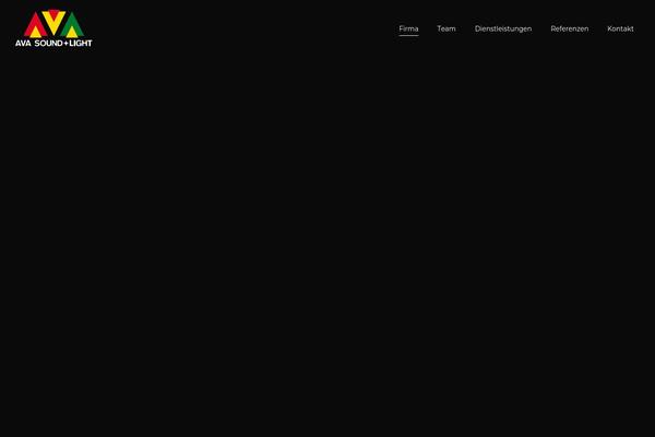 Site using Simple-cookie-notice plugin