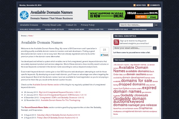 Church_30 theme site design template sample