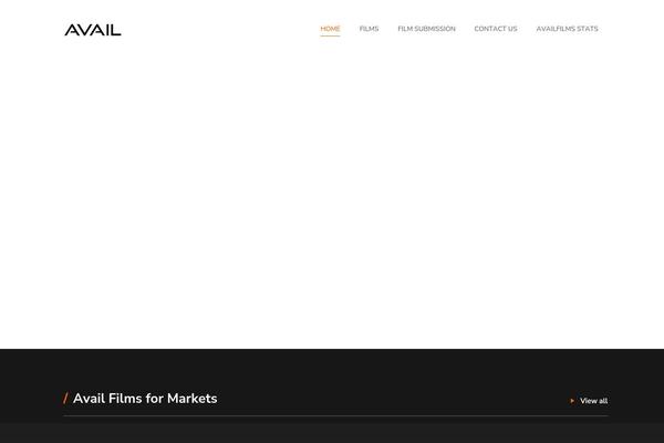 Site using Wp-private-content-plus plugin