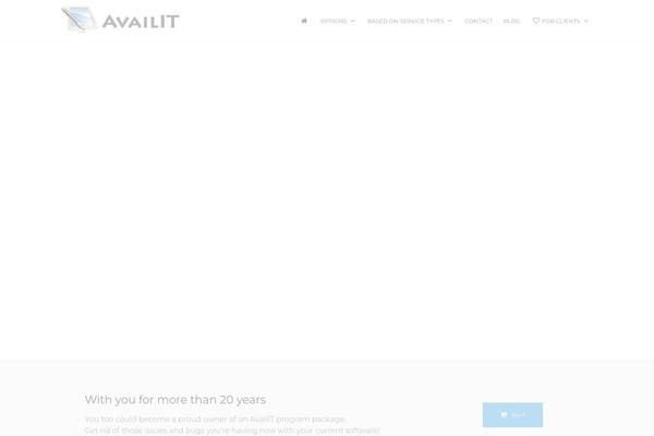 Site using Polo_extension plugin