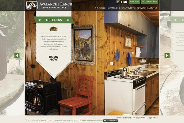 Site using New-nine-adaptive-images plugin