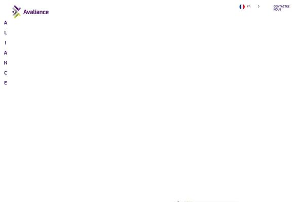Site using Zikzag-core plugin