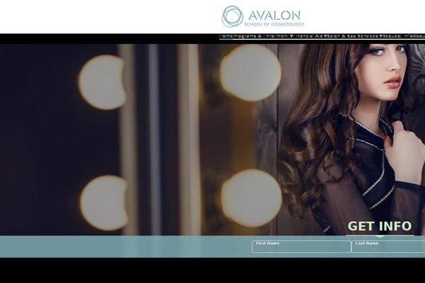 Site using Real-time-validation-for-gravity-forms plugin