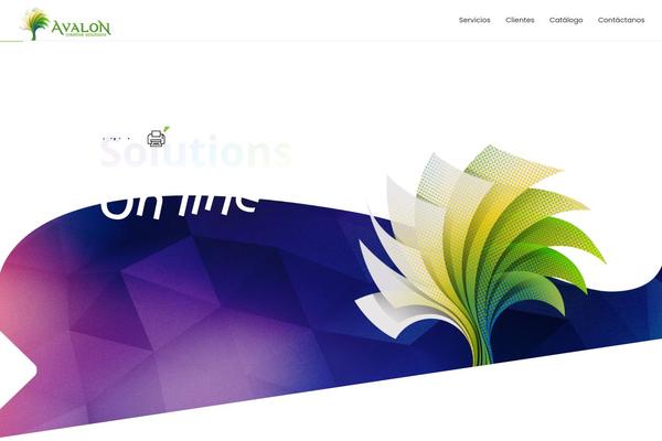 Site using WP Google Maps plugin