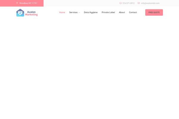 Site using Classic-elementor-addons-pro plugin