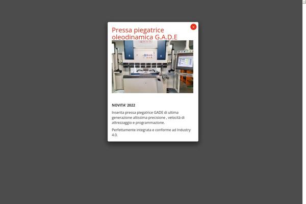Site using News-twitter plugin