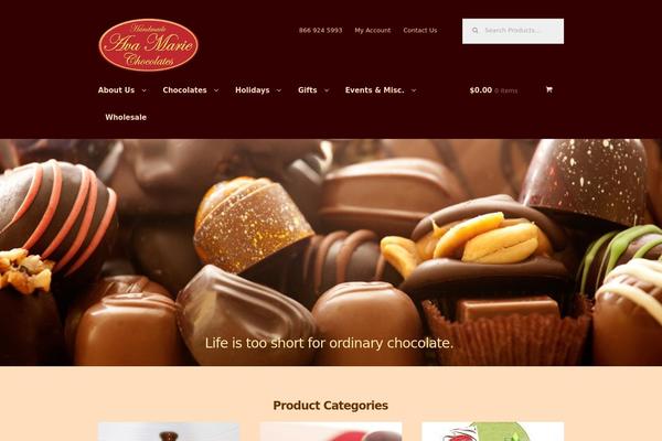 Site using Flexible-shipping plugin