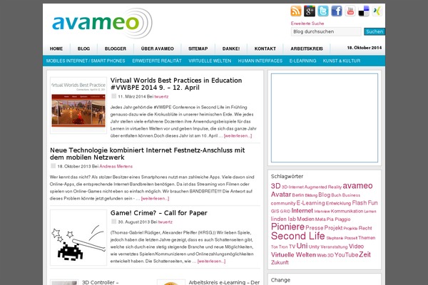 Site using Wp-webinar plugin