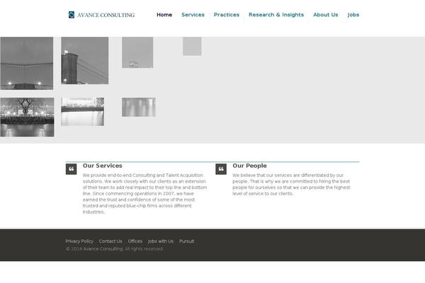 Site using Screets-chat plugin