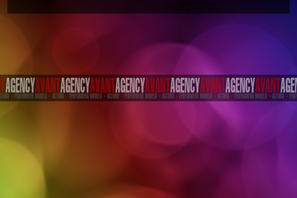Site using RRF Scroll to top plugin
