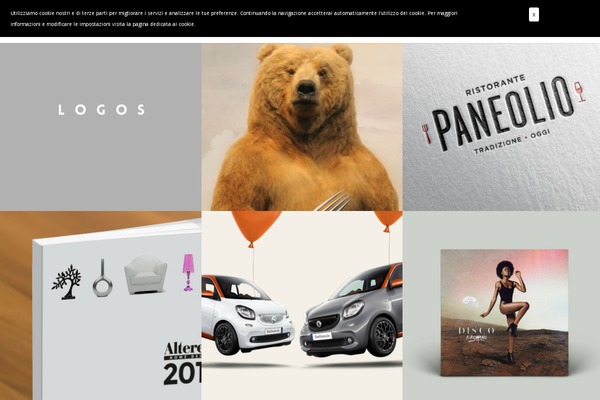 avantbras.com site used Brass