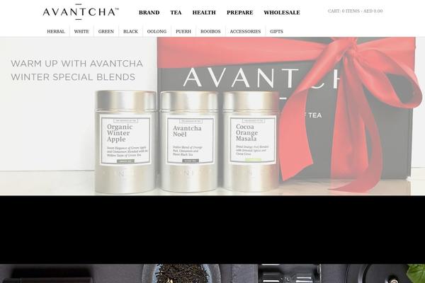 Site using Advanced-coupons-for-woocommerce-free plugin