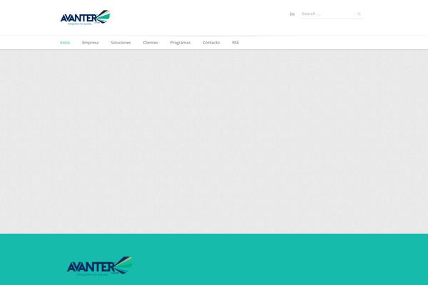 Site using Sticky Popup plugin
