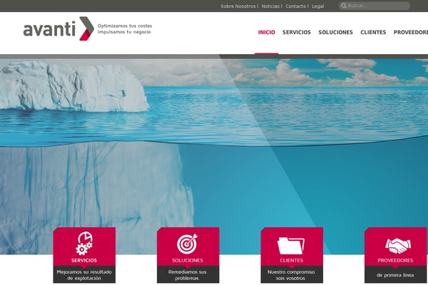 Site using Metform-pro plugin