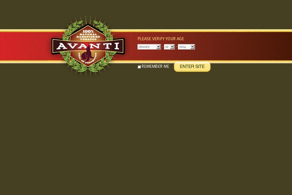 Site using Woocommerce-wishlists plugin