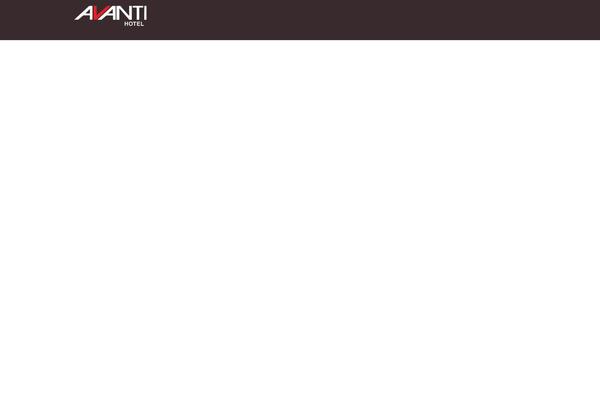 Site using Ot-flatsome-vertical-menu plugin