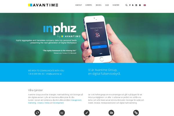 Site using Cookies-and-content-security-policy plugin