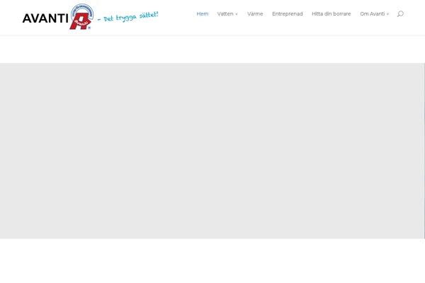 Site using Wtmg-map plugin